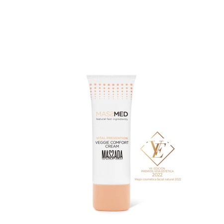 VEGGIE COMFORT CREAM 30 ML