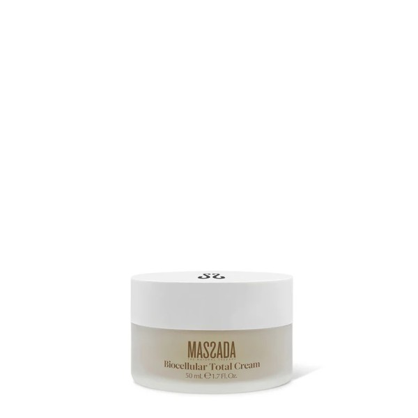 BIOCELLULAR TOTAL REGENERATION CREAM 50 ML
