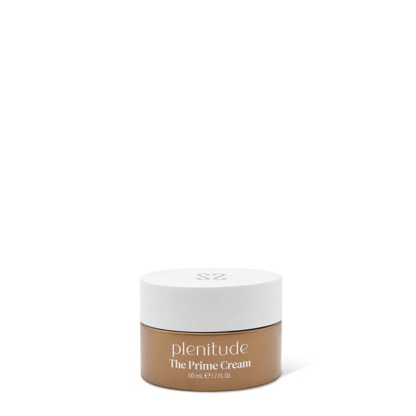 PLENITUDE THE PRIME CREAM 50 ML
