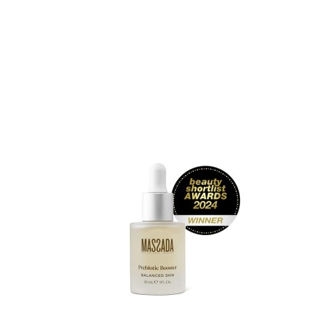 PREBIOTIC BOOSTER 30 ML