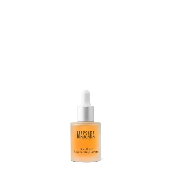 BIOCELLULAR REGENERATING SERUM 30ML
