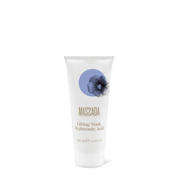 LIFTING MASK HYALURONIC ACID 100ML