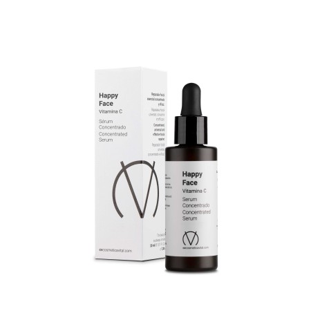 Serum Happy Face 30 ml