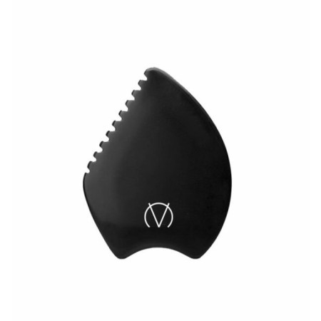 Guasha BIAN STONE- profesional