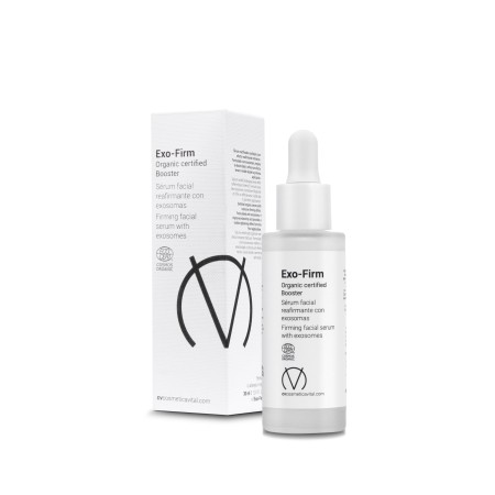 Exo-Firm Booster