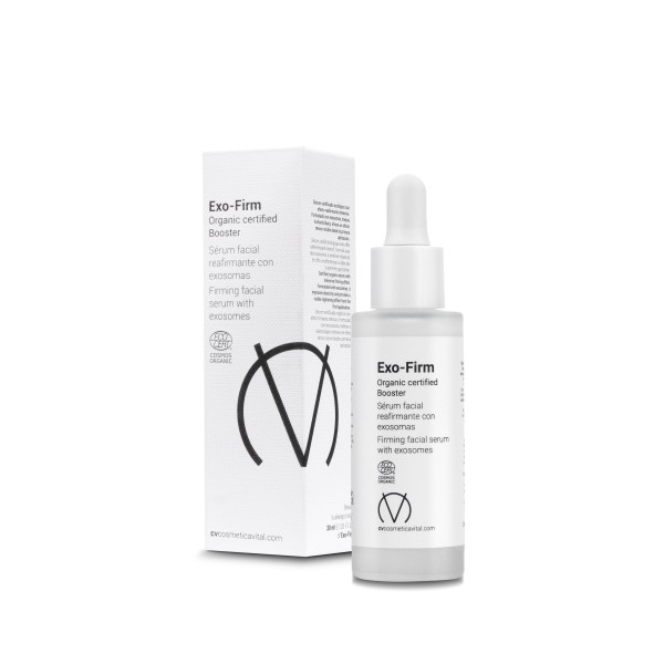 Exo-Firm Booster