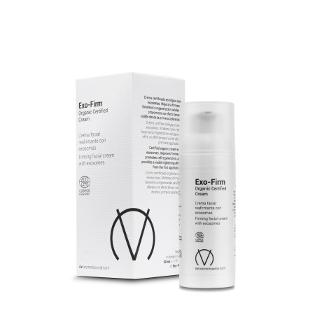 Exo-Firm cream 50 ml
