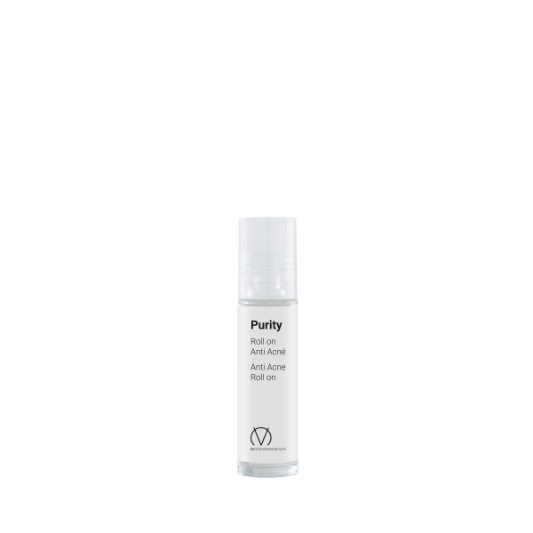 Roll on anti acne Purity 10 ml