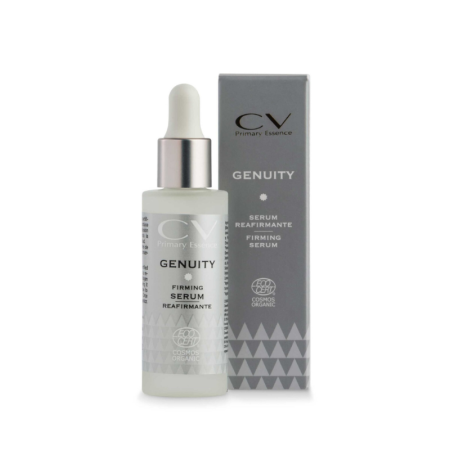 SERUM REAFIRMANTE GENUITY 30ml