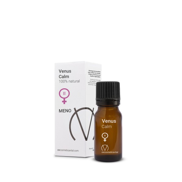Venus – Calm 10ml