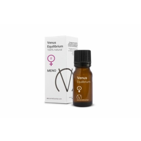 Venus Equilibrium 10 ml