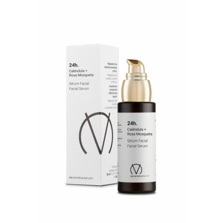 SERUM 24H 30ml