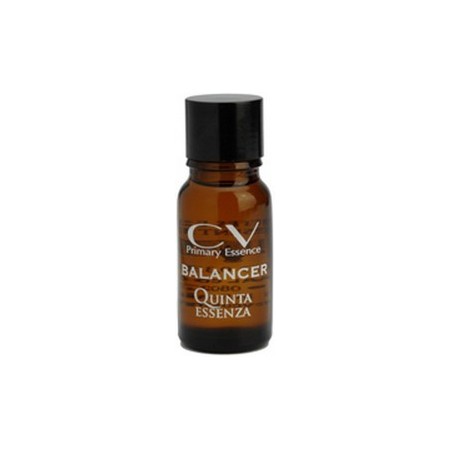 Quinta essenza balancer 10 ml