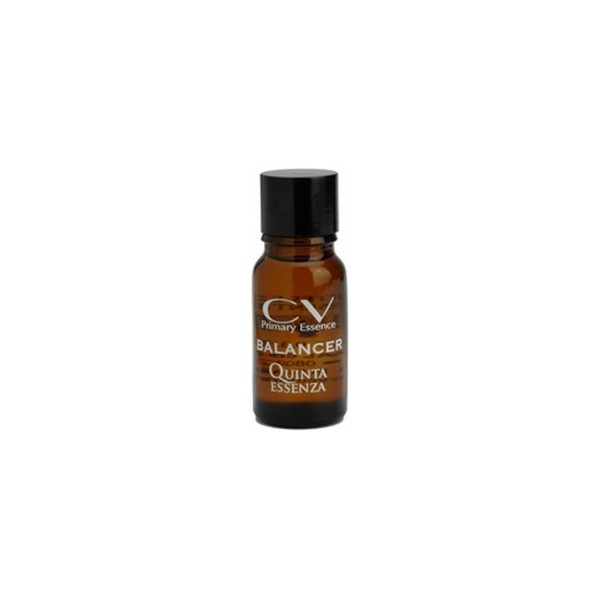 Quinta essenza balancer 10 ml