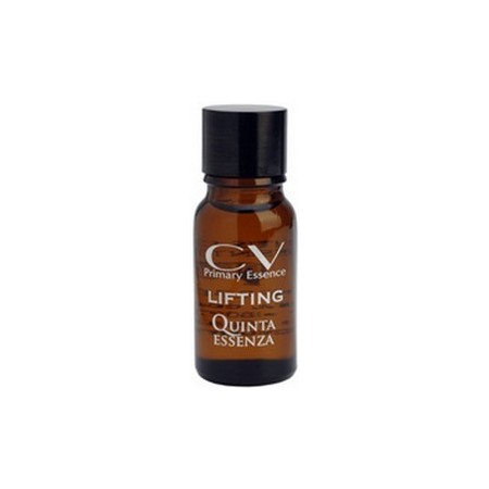 Quinta essenza lifting 10 ml