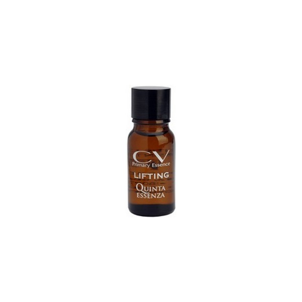Quinta essenza lifting 10 ml