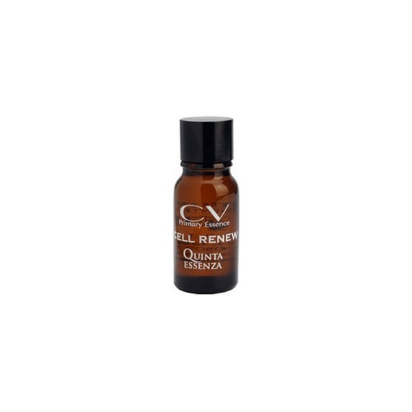 Quinta essenza cell renew 10 ml