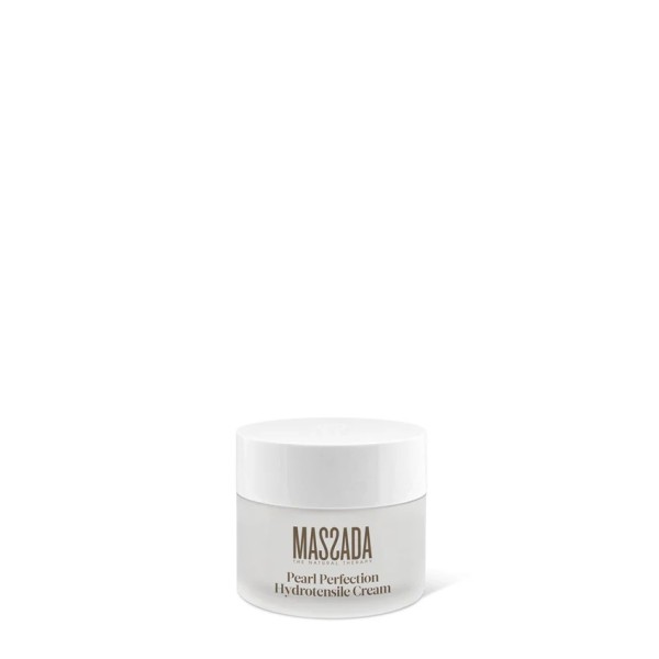 PEARL PERFECTION HYDROTENSILE CREAM 50 ML