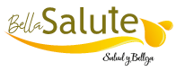 Bella Salute