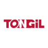 Tongil