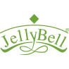 Jellybell