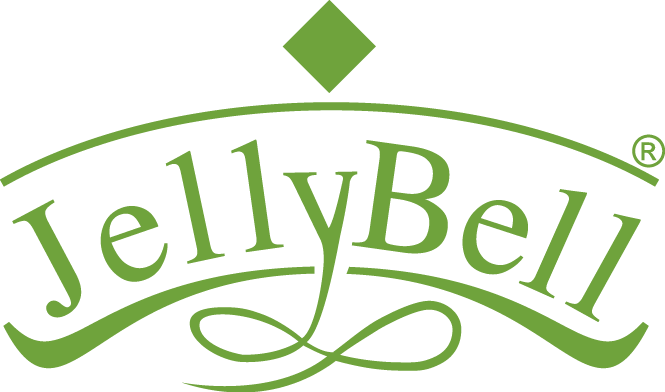 Jellybell