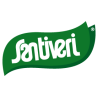 Santiveri
